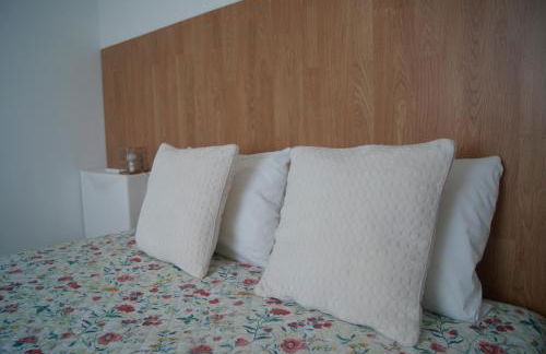 Aguieira STAY - Photo 28