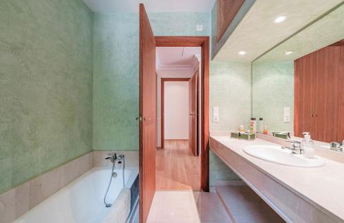 Ca Nostra de Esporlas - Photo 21