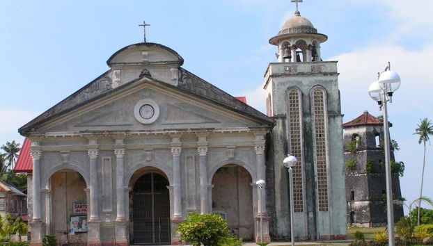 Visitez Panglao - Visite Privée - Photo 2