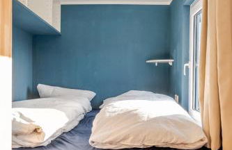 Charming top-floor apartment - Photo 7