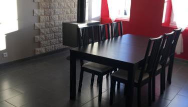 Gîte Les Rondières - Foto 2