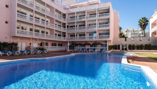 Parque dos Reis, apartment 3 B - Foto 4