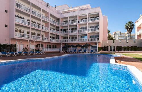 Parque dos Reis, apartment 3 B - Foto 4