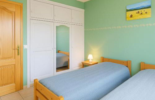 Gîte le Platane - Foto 31