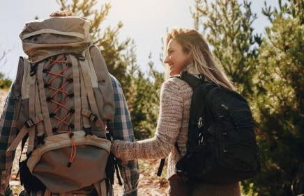 Lux Western Cabin Pool Table Ping Pong Vibes - Foto 75