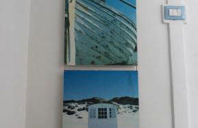 la mansarda sul Porto - Foto 17