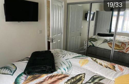 Quince on Oakdene country Park - Foto 6