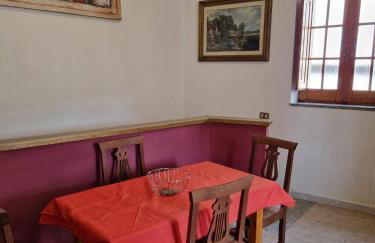 Antica dimora - Photo 15