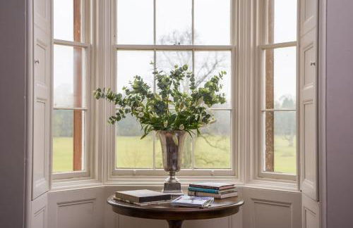 The Earl & Countess at Thirlestane Castle - Foto 11