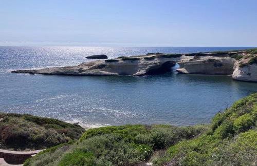 La Casetta - Foto 40