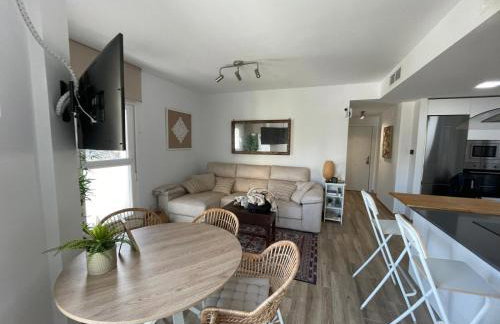 Apartamento en Malaga Fatima - Foto 32