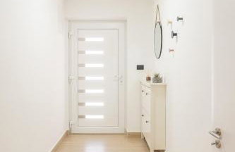 Apartman Sorelle - Foto 16