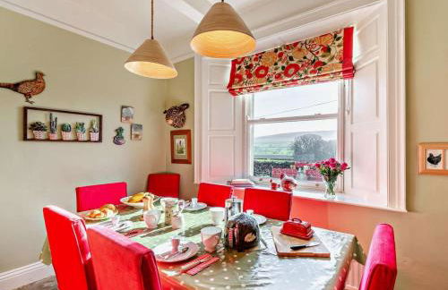 3 Bed in Leyburn oc-g0185 - Foto 12