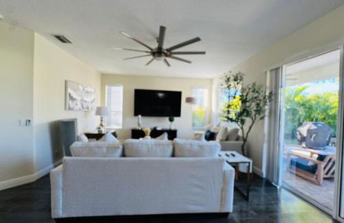 Paradise Heated Pool Home Near IMG and Siesta Key Beach - Photo 6