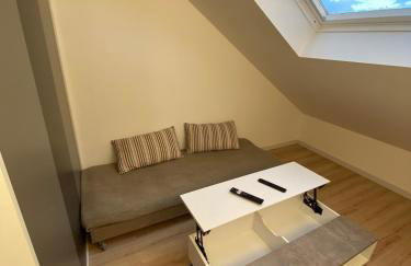 La Suite 5 étoiles 30G rue Général Margueritte - Foto 31