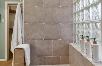 DFW Family Fun Retreat Game Room Pool Table Air Hockey Arcade Work Space Grill BBQ Firepit - Foto 63