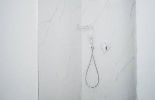 Vista Napoli Residence by Casa Napoletana - Foto 114