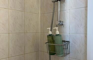 Le Gambetta, Bel appartement lumineux en plein centre-ville à Fourchambault - Foto 13