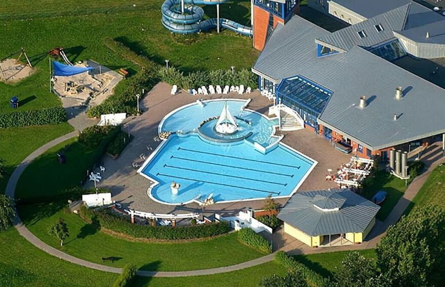 Florentine - Marbi - Foto 12