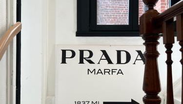 l'appart roubaisien - Foto 2