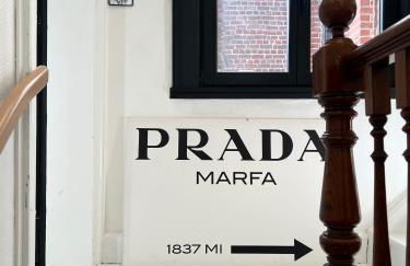 l'appart roubaisien - Foto 2