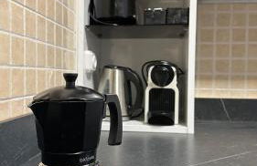 Balcón del Júcar delux - Foto 18