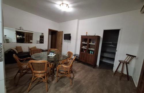 Casas na Vila da Saúde, 2 opções, com quintal e piscina compartilhada - Foto 33