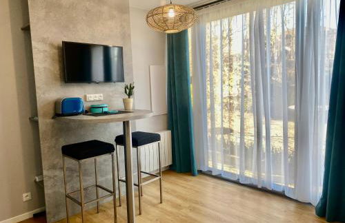 Les Apparts de la Tourronde - Photo 54