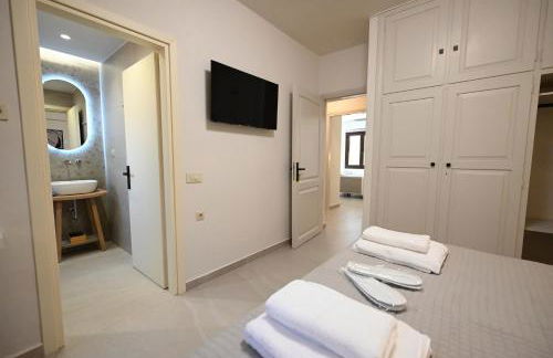 Unick Avra Luxury Living - Photo 18