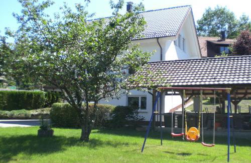 Ferienhaus Hulda - Foto 7