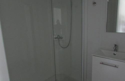 Etretat's Motel - Foto 10