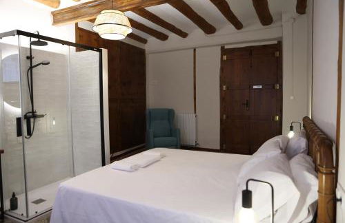 Masía Losar - Foto 68