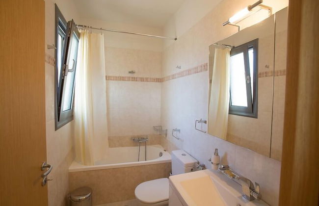 Haraki Villas - Photo 28