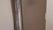 Peaceful 1st floor lakeside condo minutes from Osage Beach and Ozark State Park - Foto 3