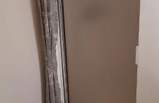 Peaceful 1st floor lakeside condo minutes from Osage Beach and Ozark State Park - Foto 3