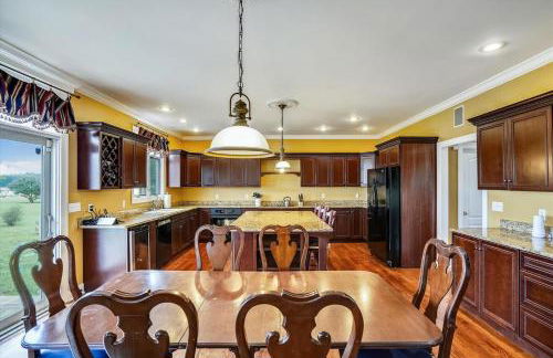 The Birds Nest - Foto 17