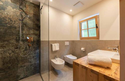 Innerkohlerhof - Photo 22