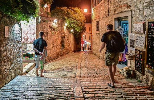 Bohemian Rhapsody - Foto 20