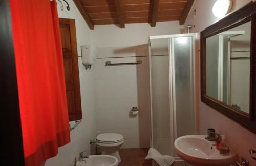 Agriturismo Podere Tresa - Photo 40