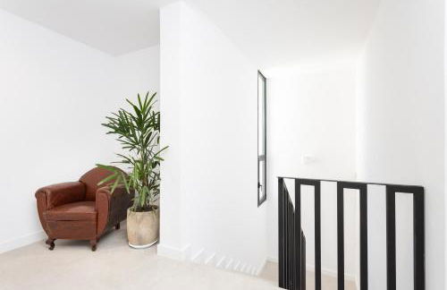 Gorvorana 3 - Piscina privada, BBQ - Foto 26