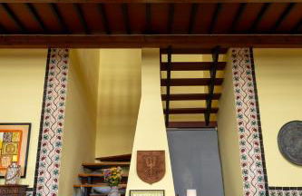 Casa do Cerco - Photo 65