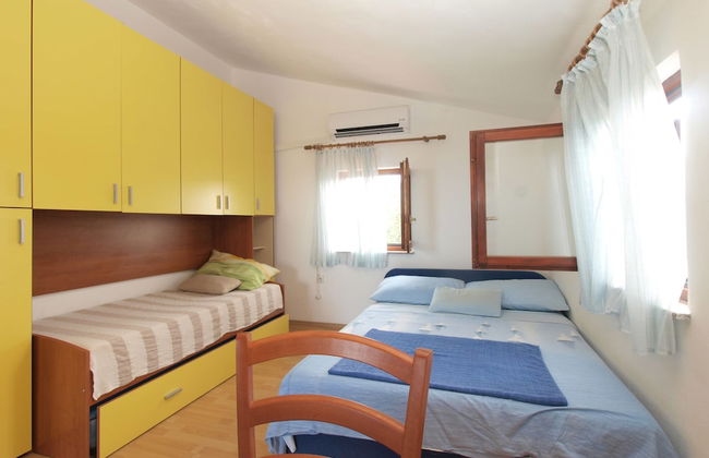 Apartment 1665 - Photo 7