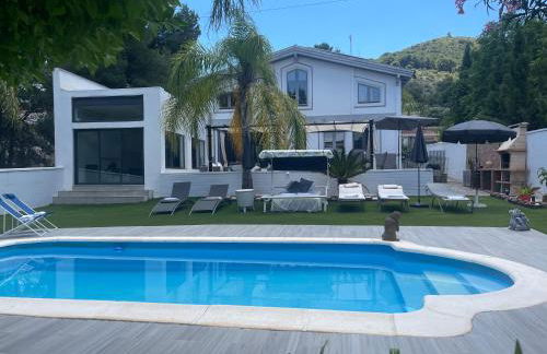 Villa Palmera - Photo 10