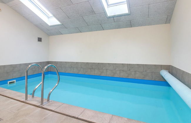 "Clea" - 200m from the sea - Foto 13