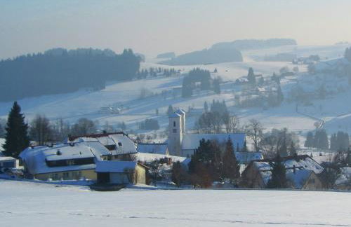 Ferienwohnung, Herrischried - Foto 36