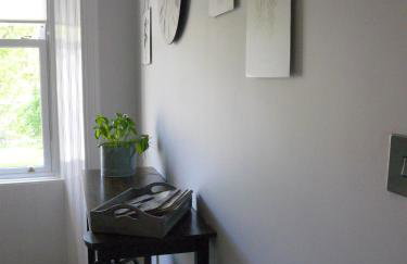 Woodburn ground-floor apartment in quiet setting in Pitlochry - Foto 17