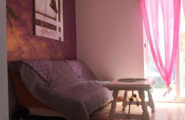 Flor de Loto -Finquita Lotusflower - Foto 9