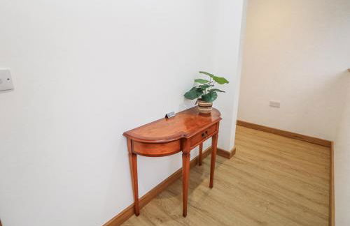 Courtyard View - Photo 13