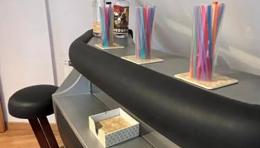 Ático Camino Santiago: El Comienzo Perfecto - Foto 5