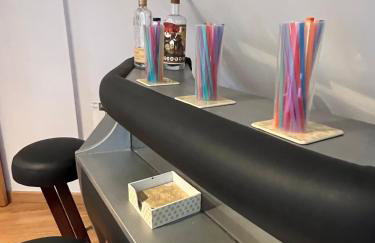 Ático Camino Santiago: El Comienzo Perfecto - Foto 5